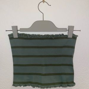 Free People Tube Top